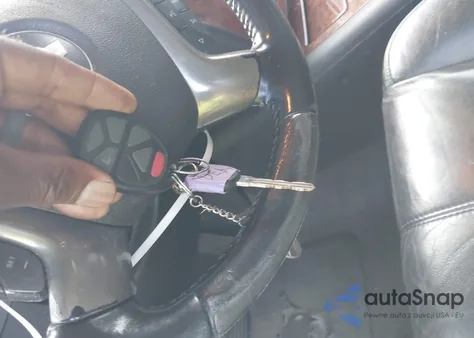 2008 Chevrolet Suburban 1500 Ltz from USA, damaged, VIN 1GNFK16378R122767